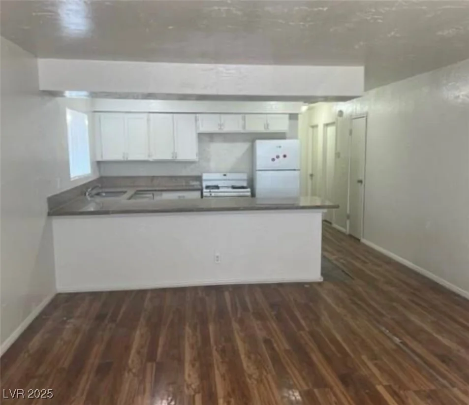 3630 Three Bars, Las Vegas, NV 89115