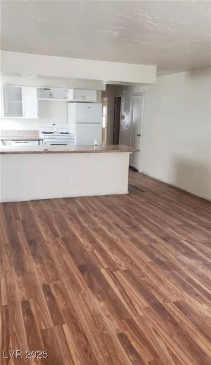 3630 Three Bars, Las Vegas, NV 89115