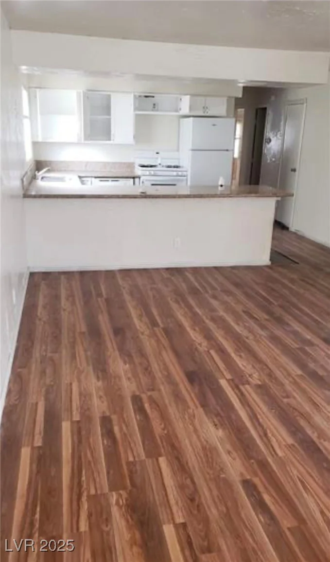 3630 Three Bars, Las Vegas, NV 89115