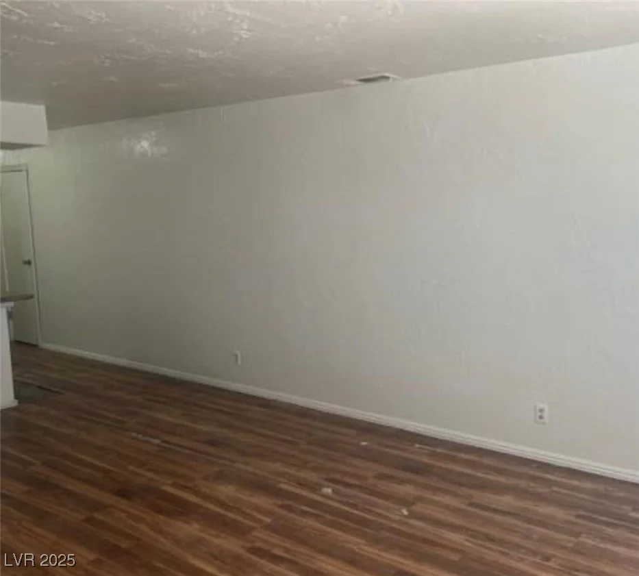 3630 Three Bars, Las Vegas, NV 89115