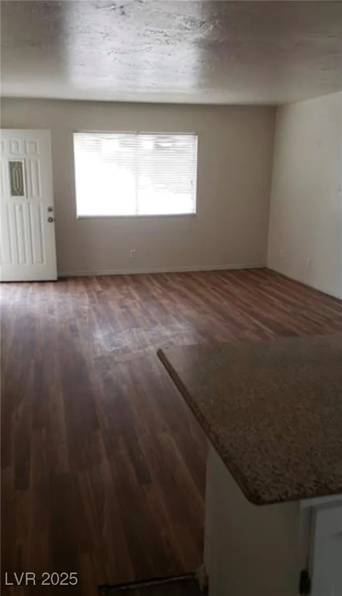 3630 Three Bars, Las Vegas, NV 89115