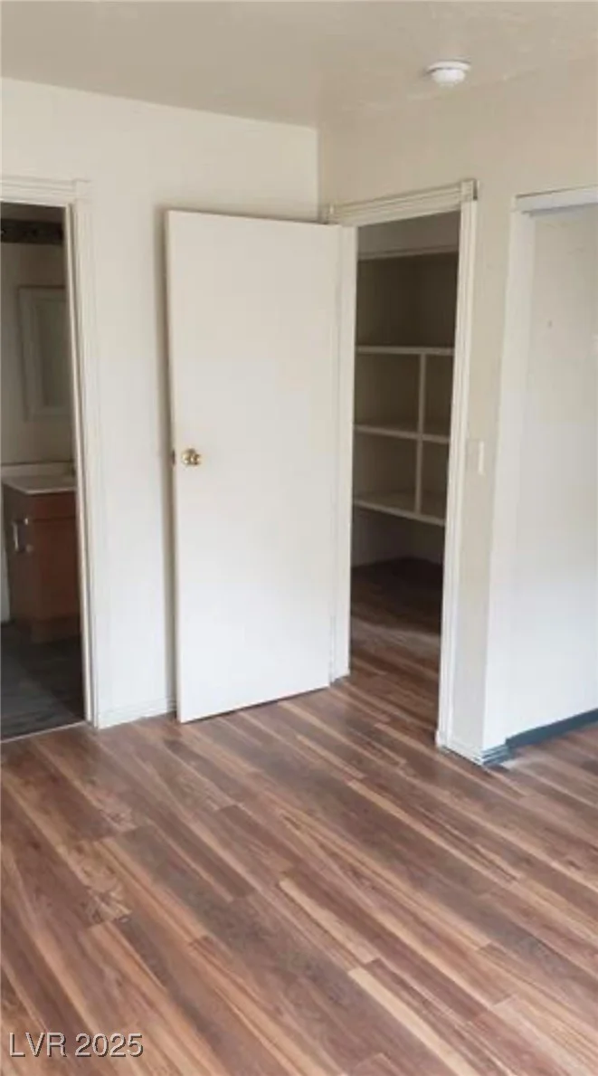 3630 Three Bars, Las Vegas, NV 89115