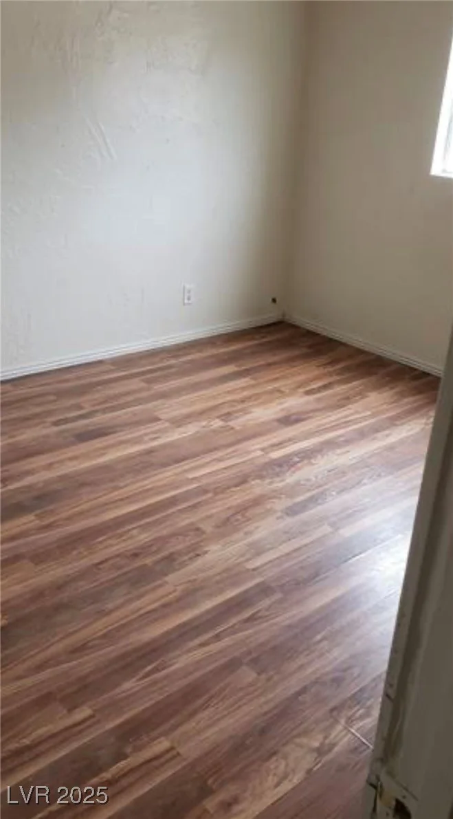 3630 Three Bars, Las Vegas, NV 89115