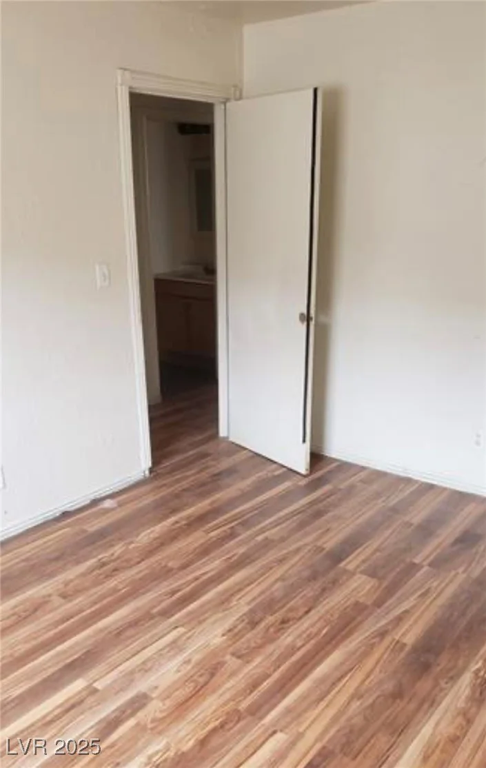 3630 Three Bars, Las Vegas, NV 89115