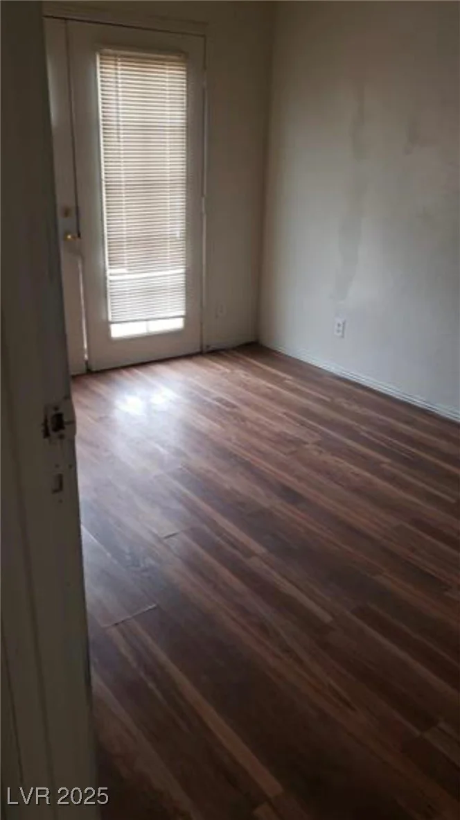 3630 Three Bars, Las Vegas, NV 89115