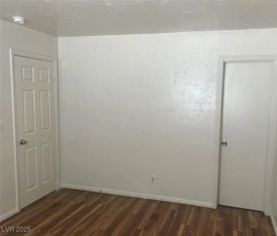 3630 Three Bars, Las Vegas, NV 89115
