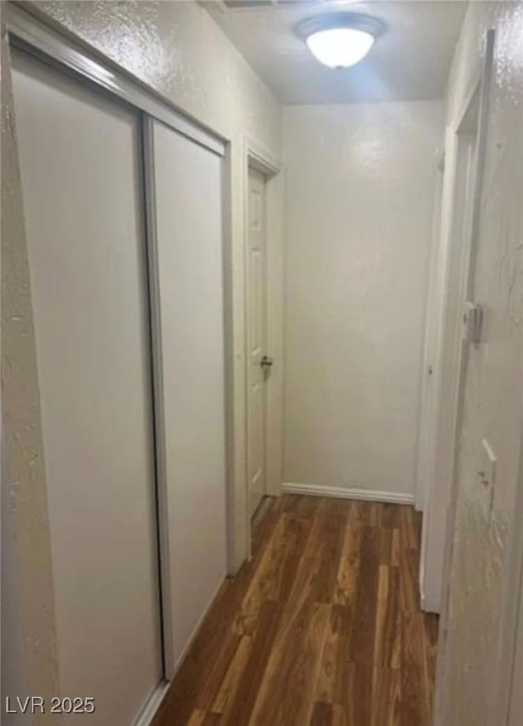 3630 Three Bars, Las Vegas, NV 89115