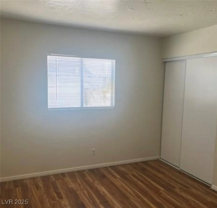 3630 Three Bars, Las Vegas, NV 89115