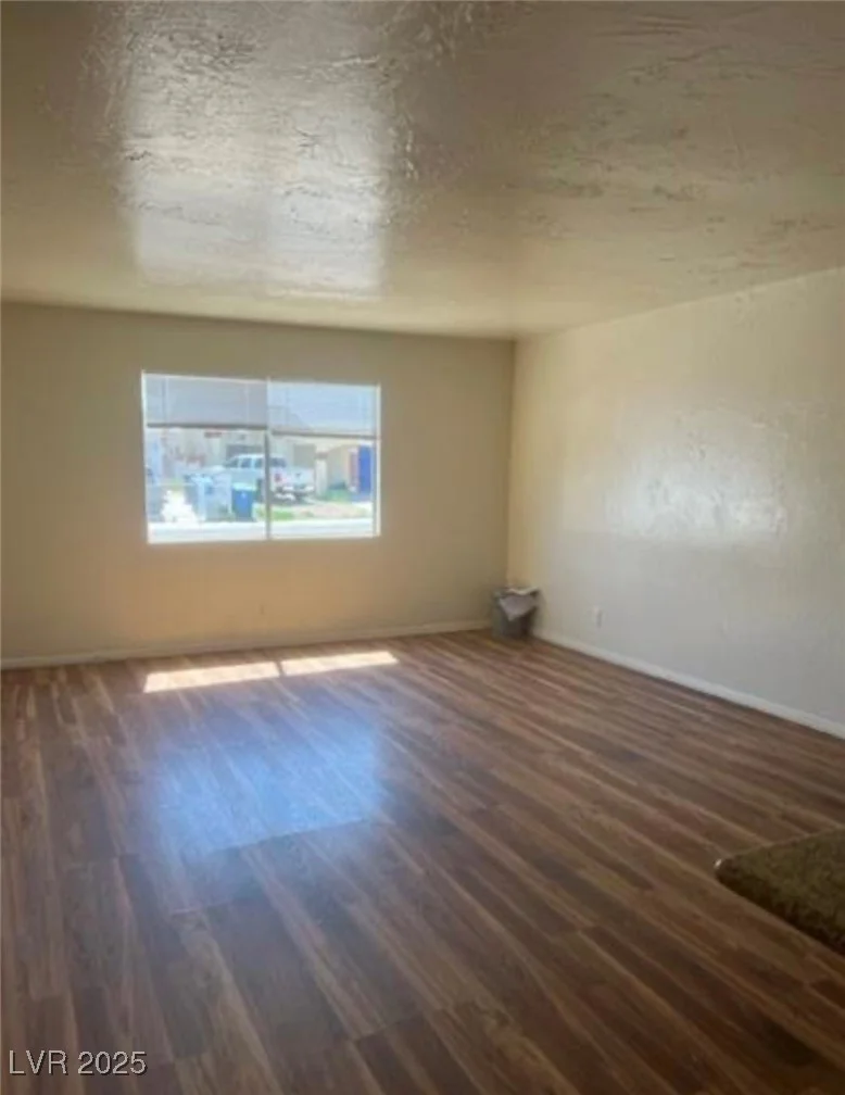 3630 Three Bars, Las Vegas, NV 89115