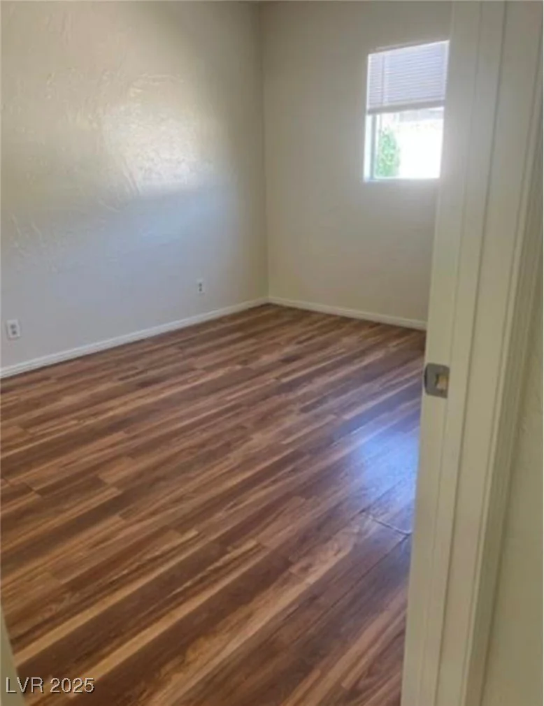 3630 Three Bars, Las Vegas, NV 89115