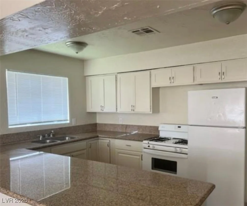 3630 Three Bars, Las Vegas, NV 89115