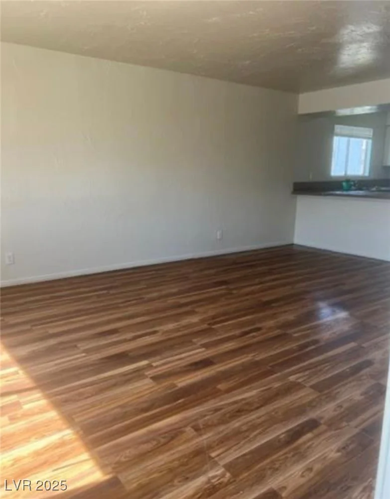 3630 Three Bars, Las Vegas, NV 89115