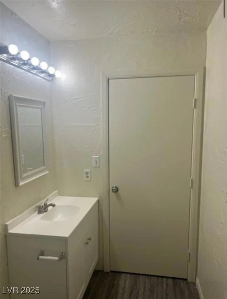 3630 Three Bars, Las Vegas, NV 89115