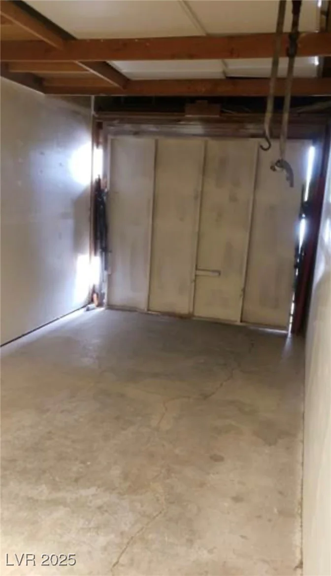 3630 Three Bars, Las Vegas, NV 89115