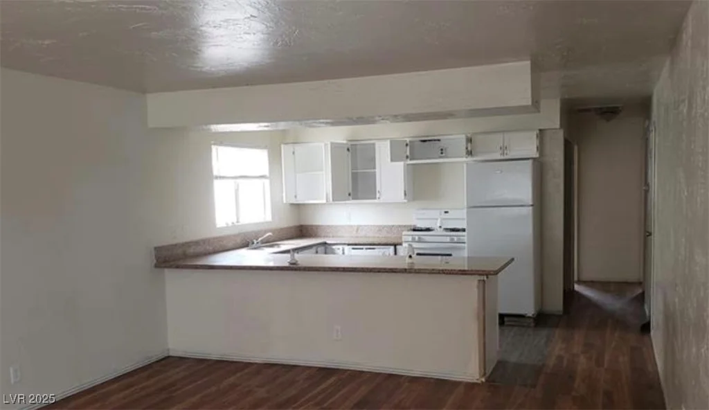 3630 Three Bars, Las Vegas, NV 89115