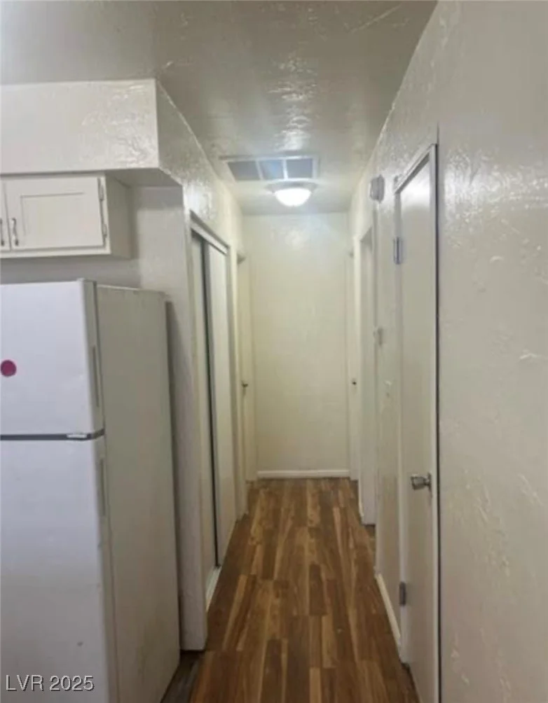 3630 Three Bars, Las Vegas, NV 89115
