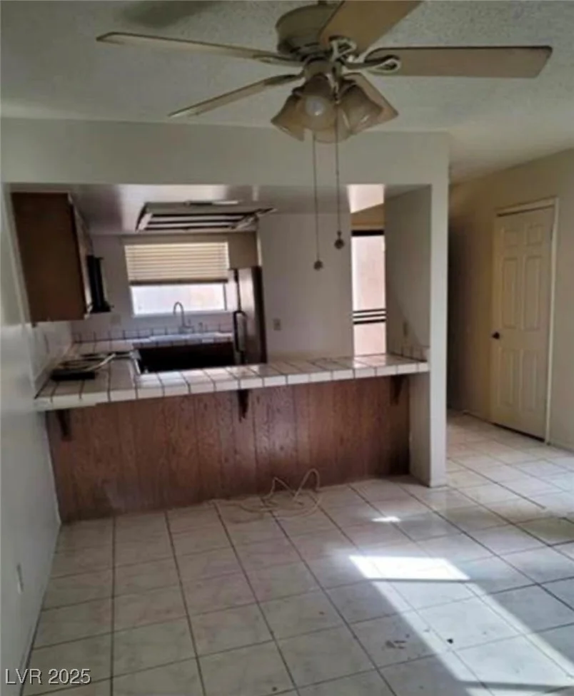 4453 Alto Verde, Las Vegas, NV 89119