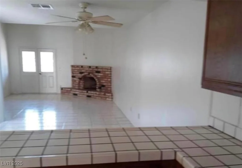 4453 Alto Verde, Las Vegas, NV 89119