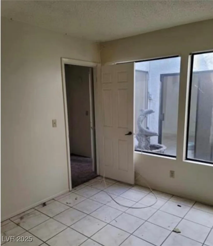 4453 Alto Verde, Las Vegas, NV 89119