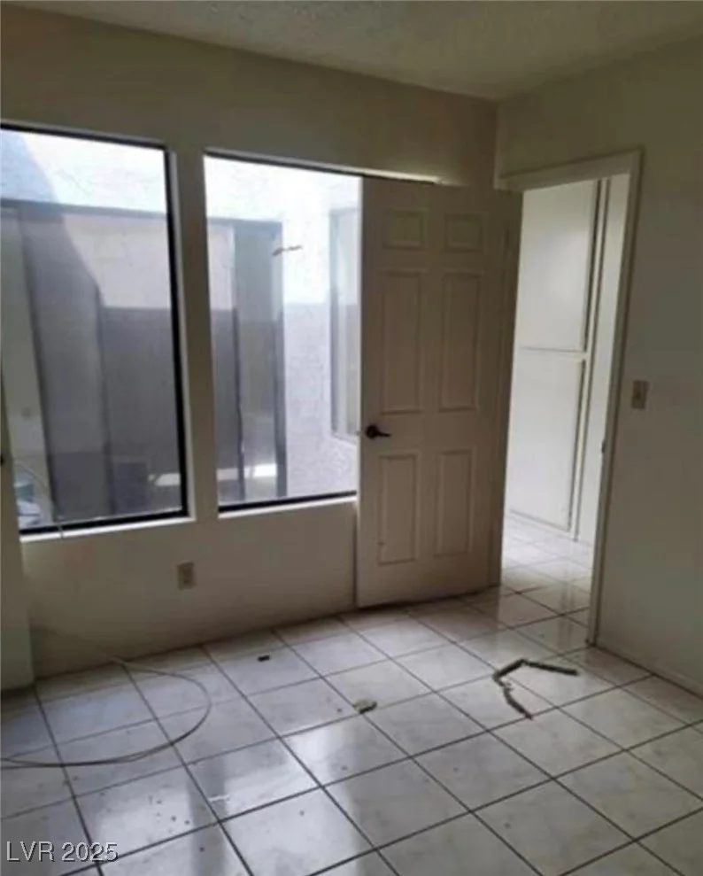 4453 Alto Verde, Las Vegas, NV 89119