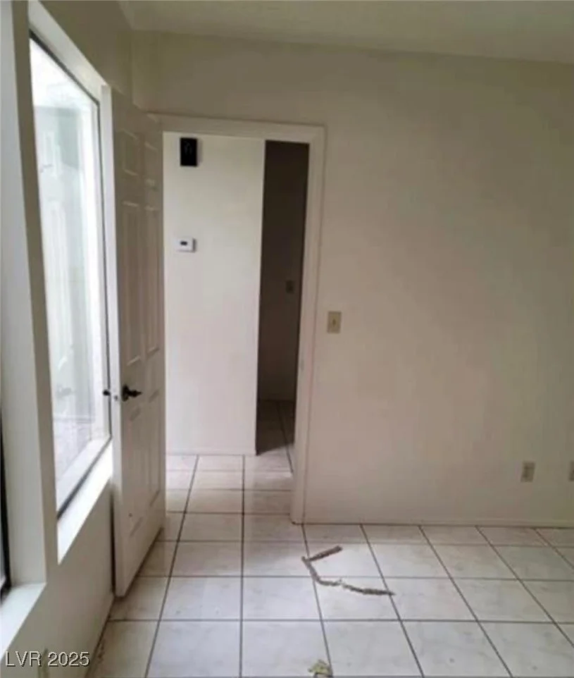4453 Alto Verde, Las Vegas, NV 89119