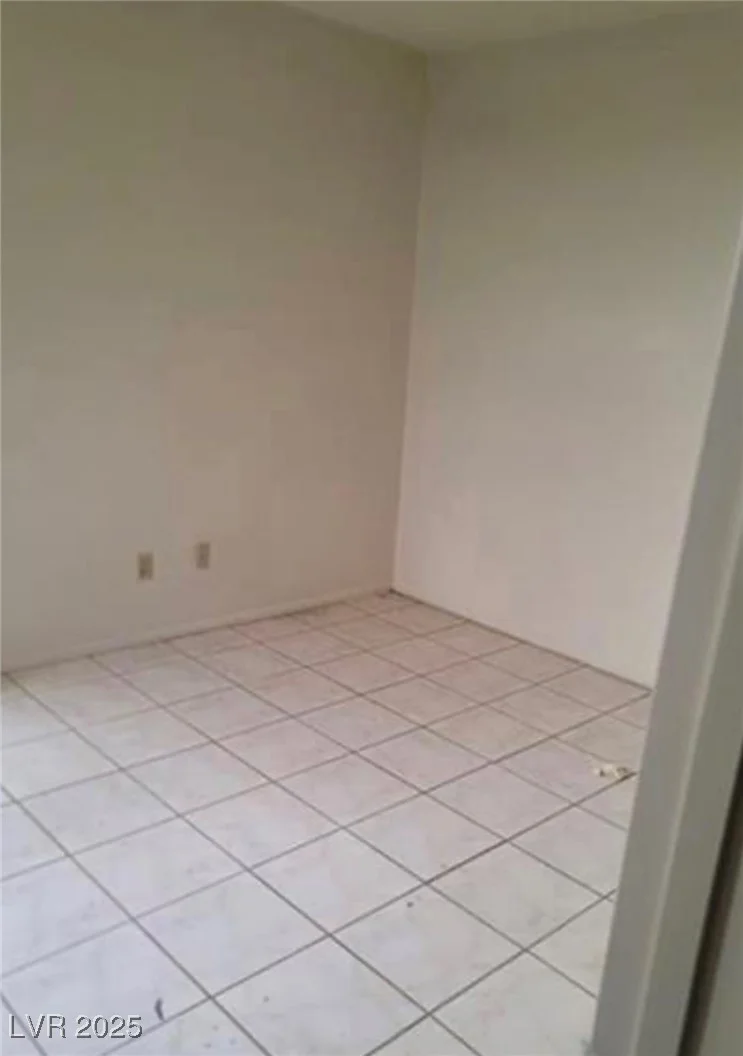 4453 Alto Verde, Las Vegas, NV 89119