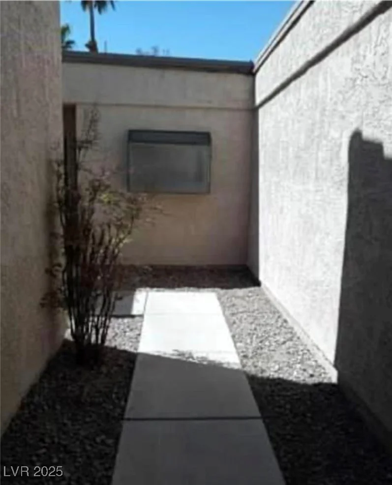 4453 Alto Verde, Las Vegas, NV 89119