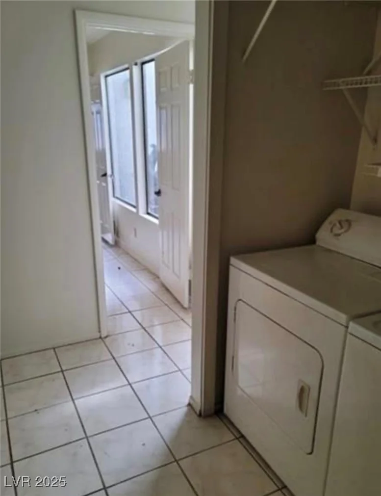 4453 Alto Verde, Las Vegas, NV 89119