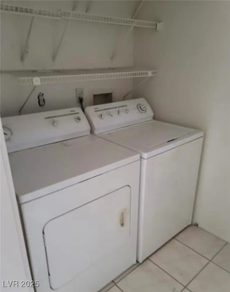 4453 Alto Verde, Las Vegas, NV 89119