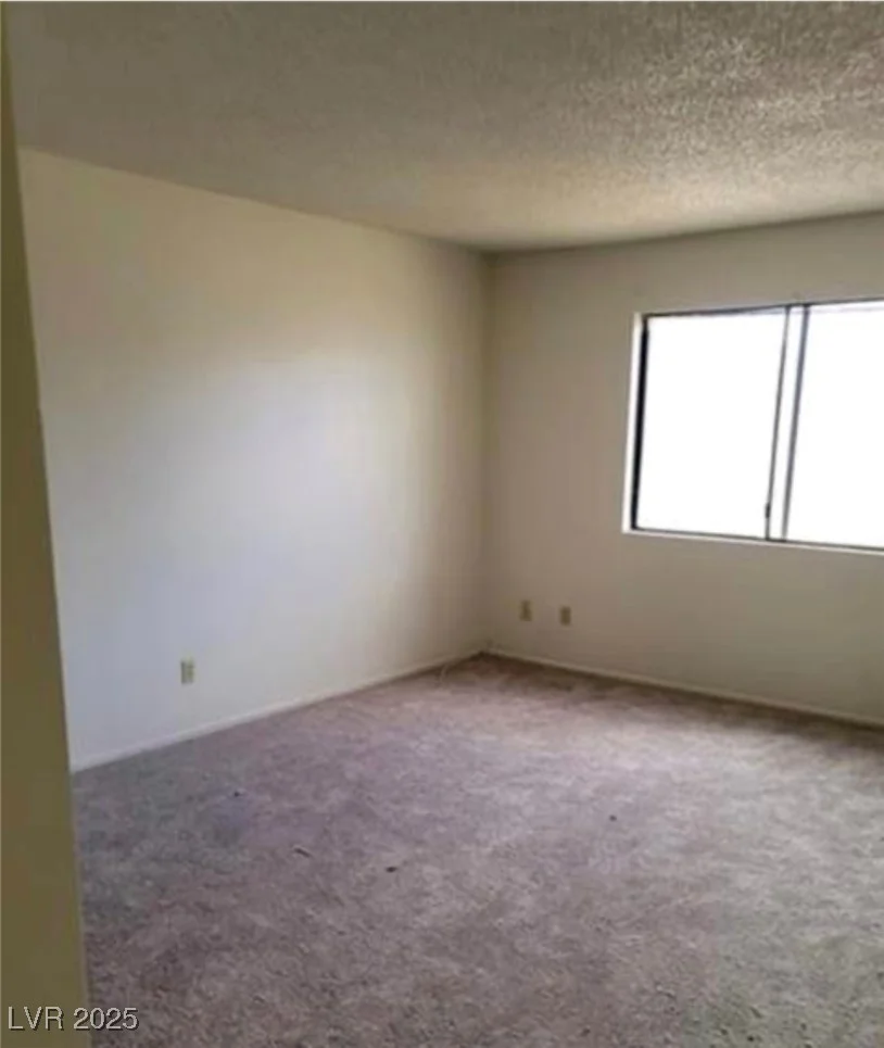 4453 Alto Verde, Las Vegas, NV 89119