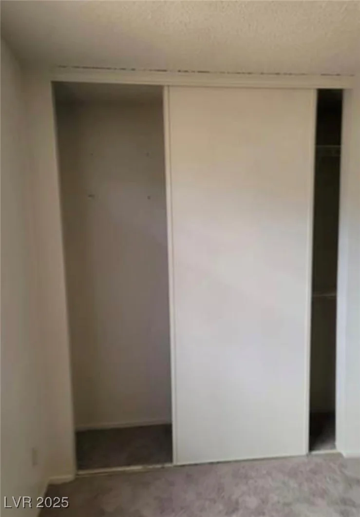 4453 Alto Verde, Las Vegas, NV 89119