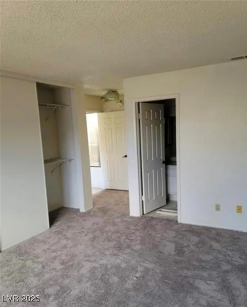 4453 Alto Verde, Las Vegas, NV 89119