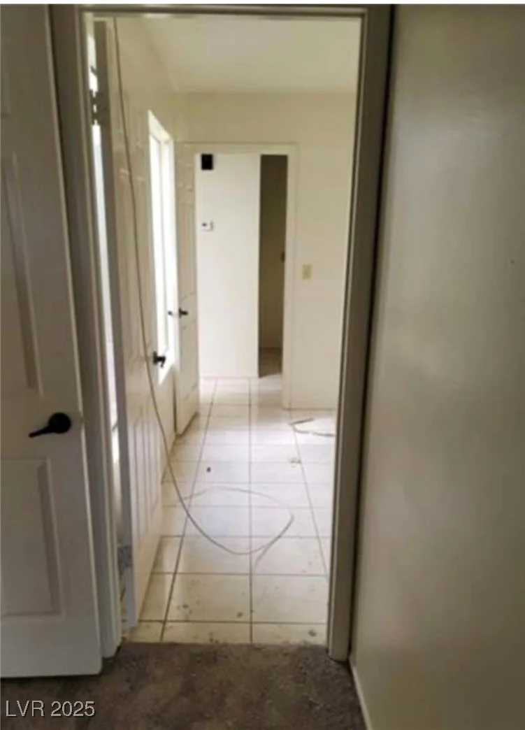 4453 Alto Verde, Las Vegas, NV 89119