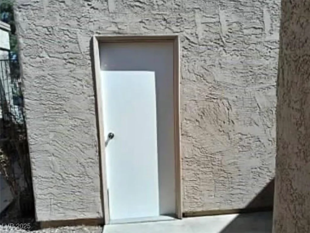 4453 Alto Verde, Las Vegas, NV 89119