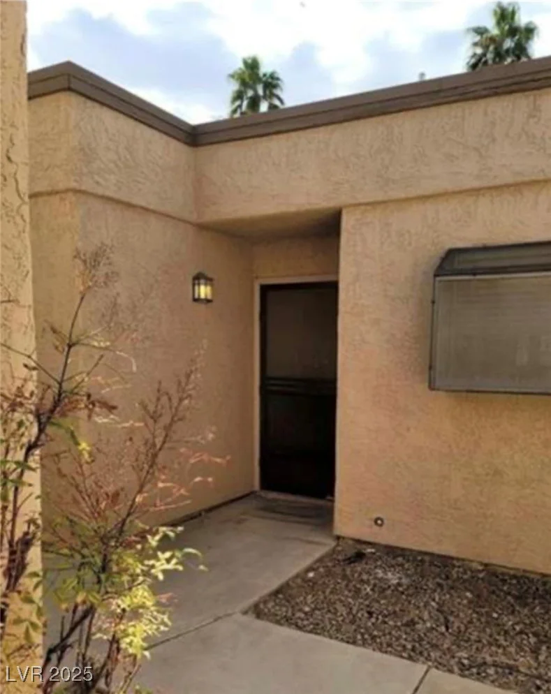 4453 Alto Verde, Las Vegas, NV 89119