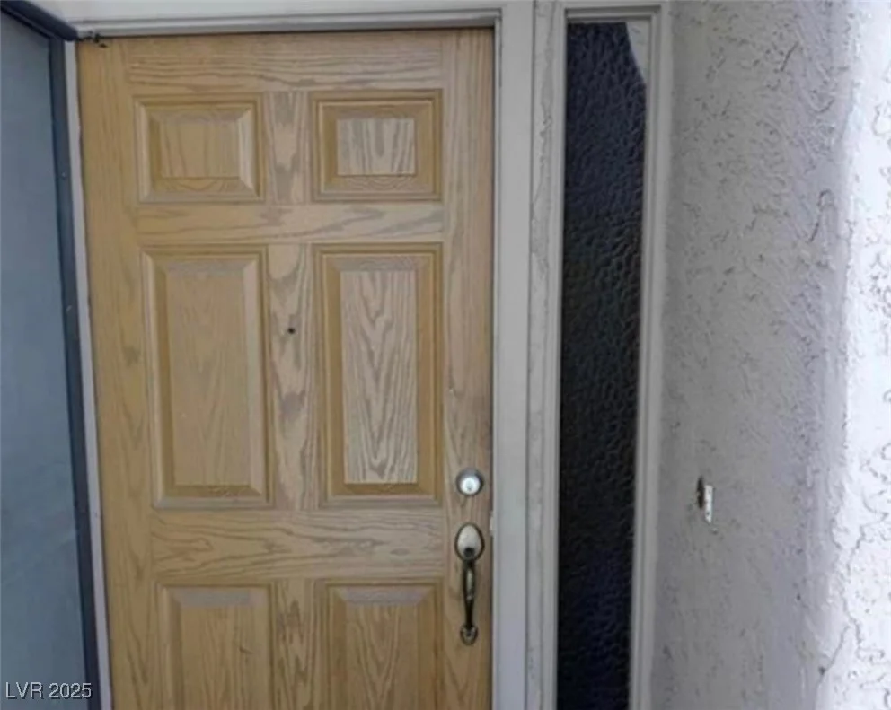 4453 Alto Verde, Las Vegas, NV 89119