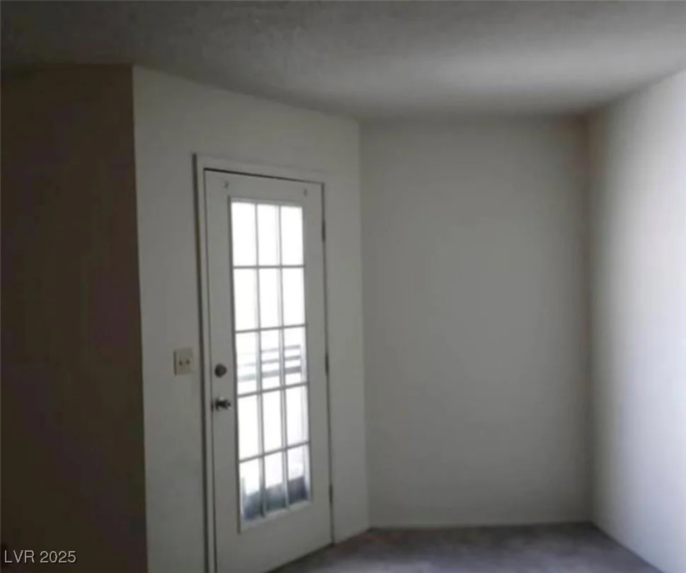 4453 Alto Verde, Las Vegas, NV 89119