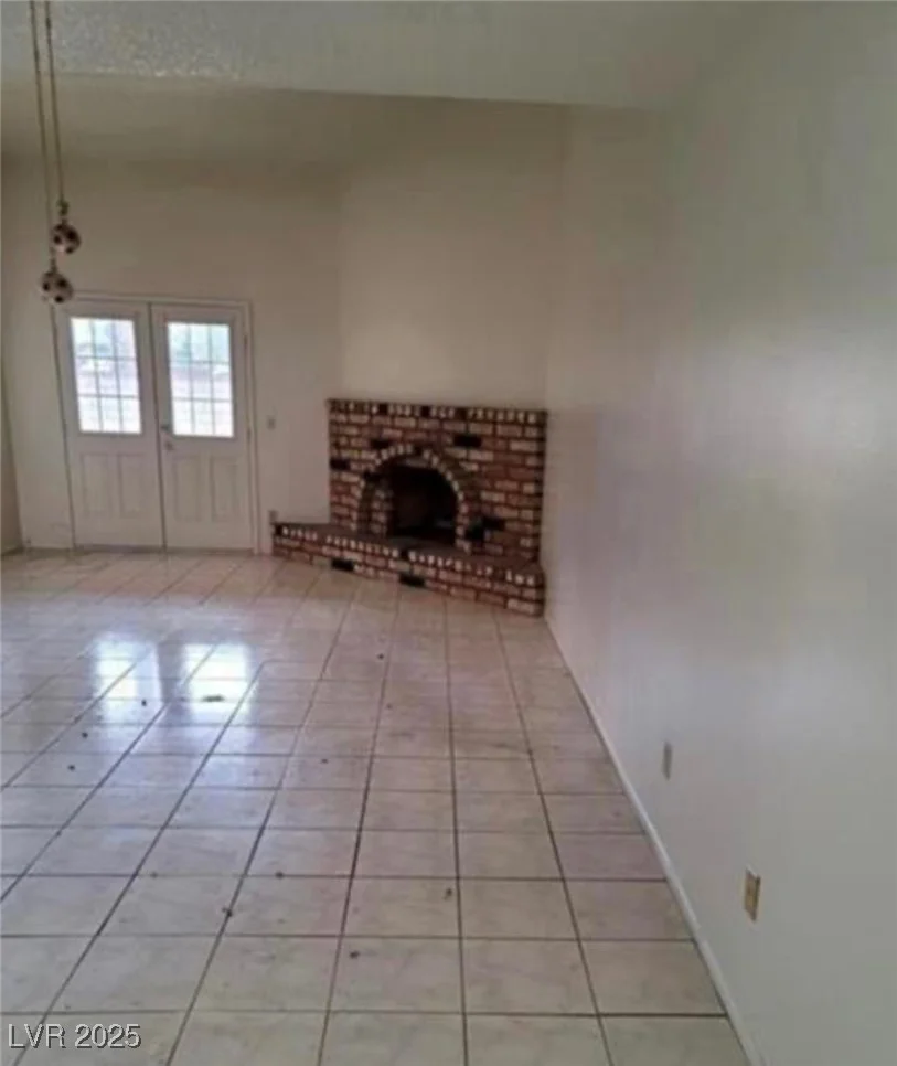 4453 Alto Verde, Las Vegas, NV 89119