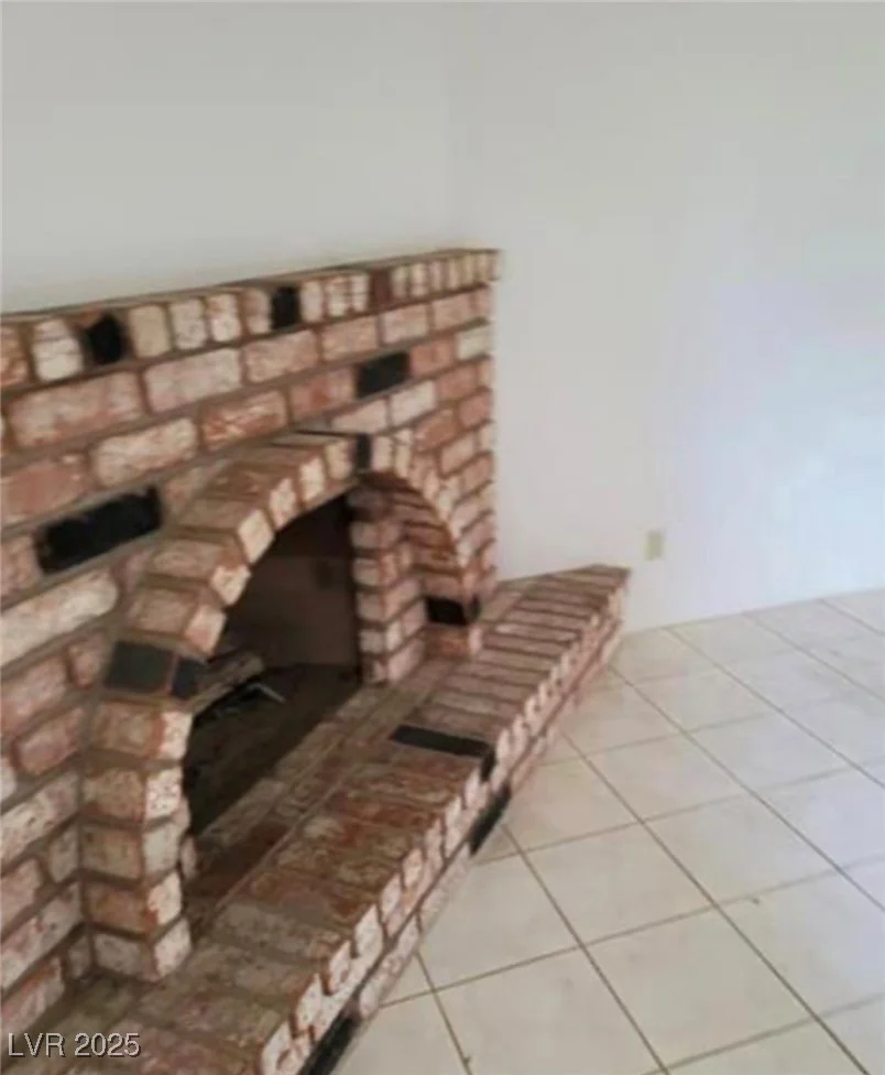 4453 Alto Verde, Las Vegas, NV 89119