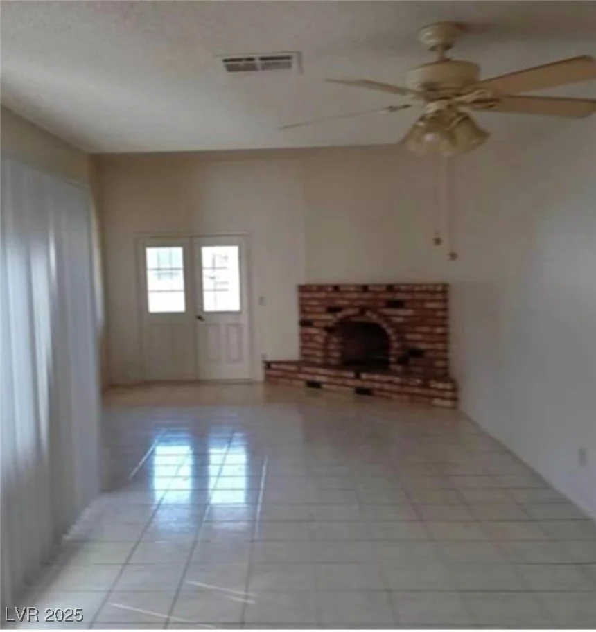 4453 Alto Verde, Las Vegas, NV 89119