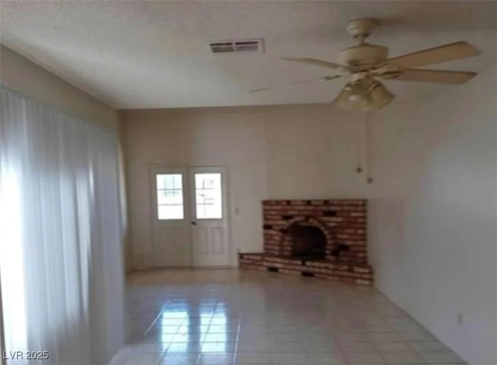 4453 Alto Verde, Las Vegas, NV 89119