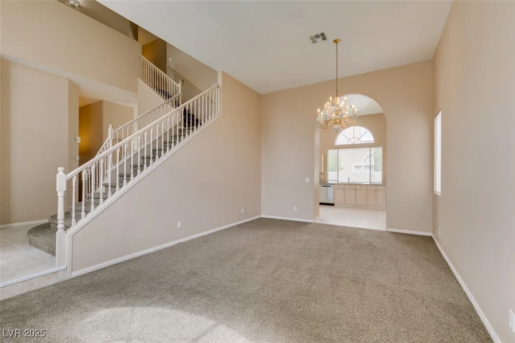2090 Eaglepath, Henderson, NV 89074