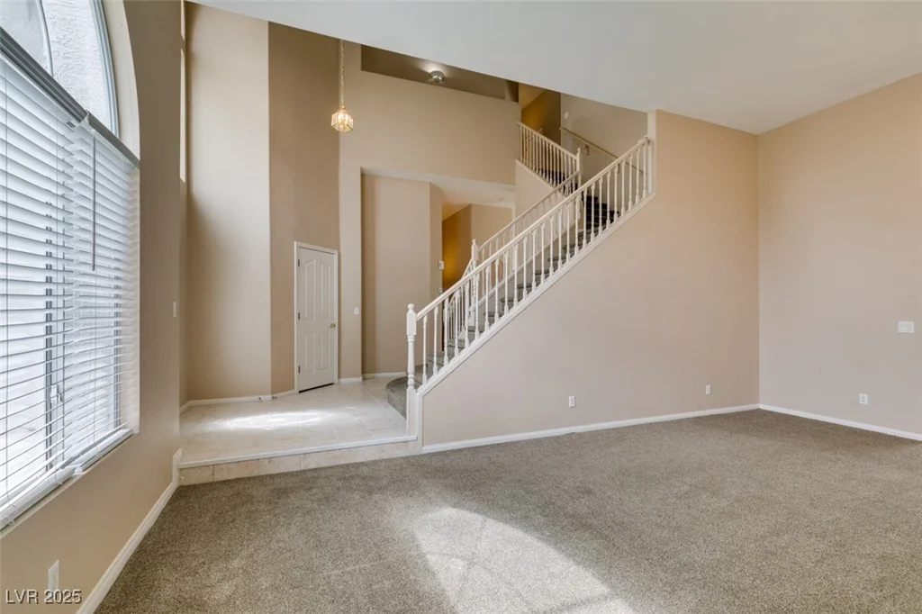 2090 Eaglepath, Henderson, NV 89074