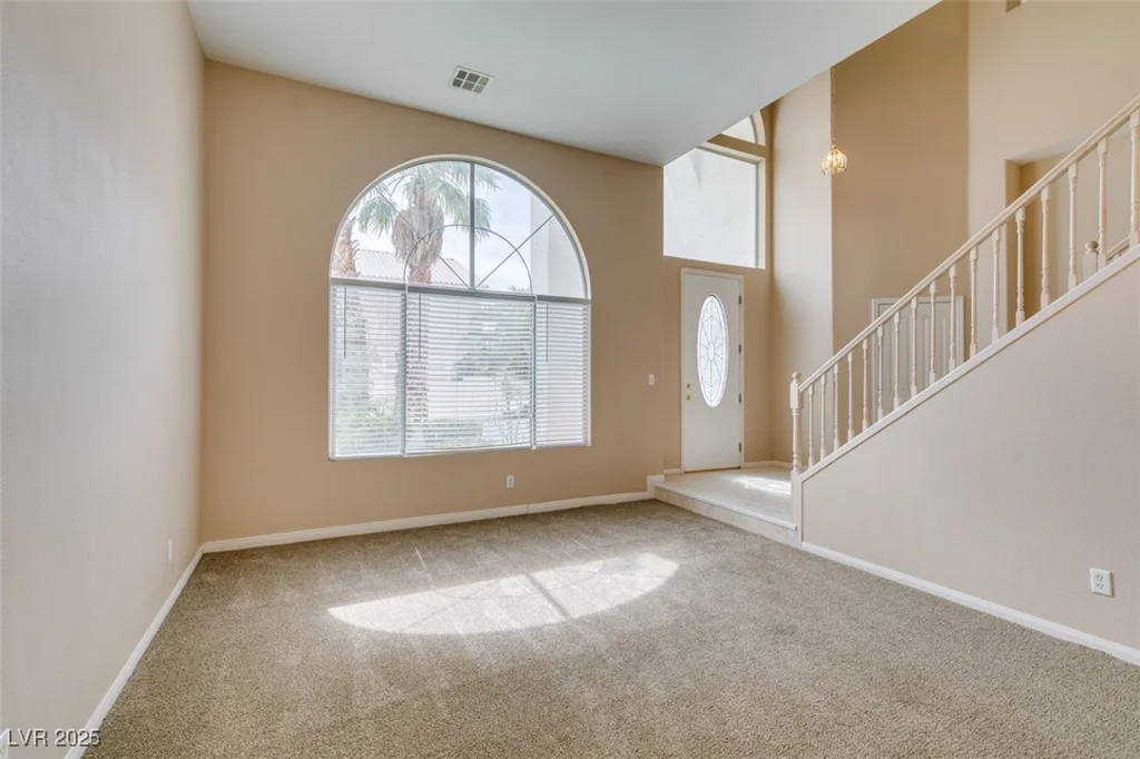 2090 Eaglepath, Henderson, NV 89074