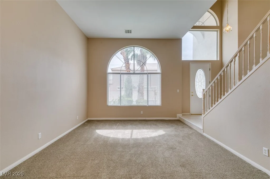 2090 Eaglepath, Henderson, NV 89074
