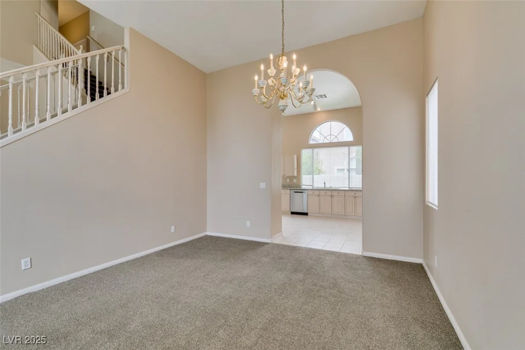 2090 Eaglepath, Henderson, NV 89074