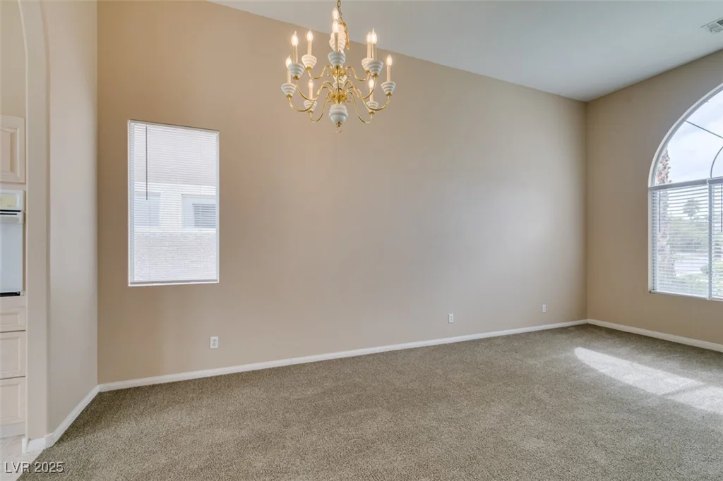 2090 Eaglepath, Henderson, NV 89074