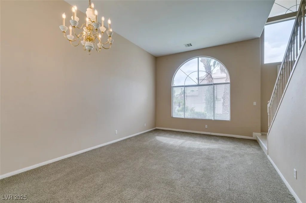 2090 Eaglepath, Henderson, NV 89074