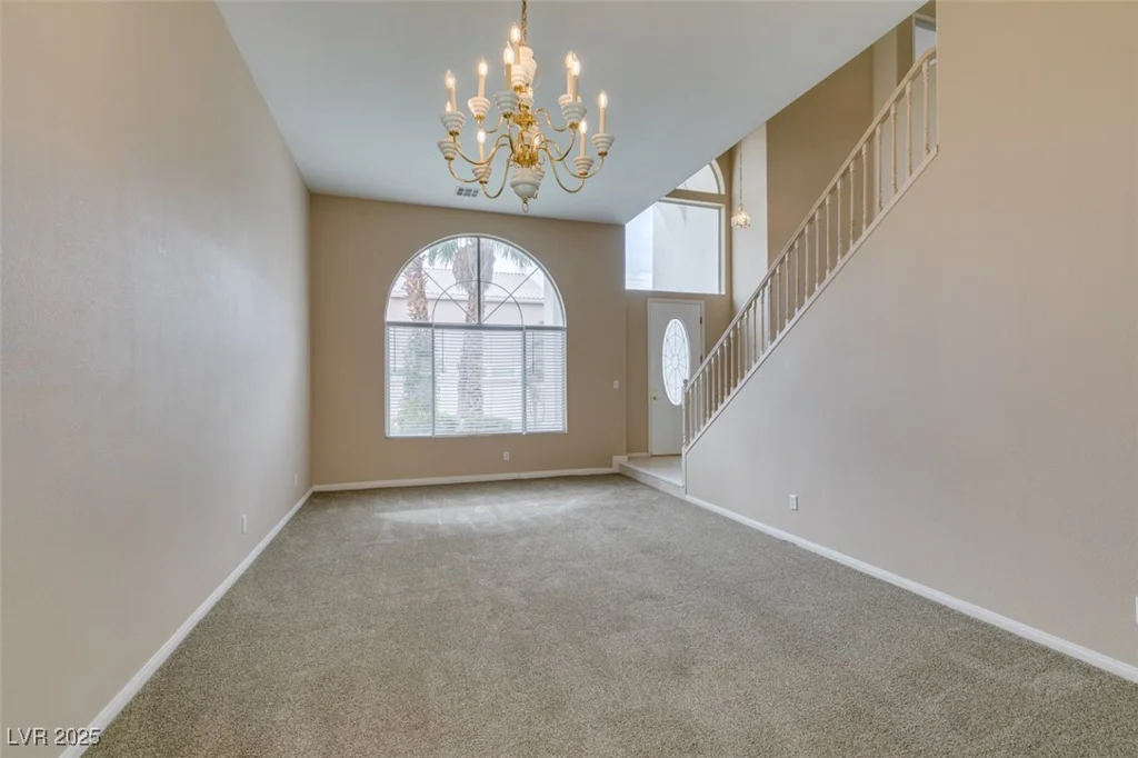 2090 Eaglepath, Henderson, NV 89074