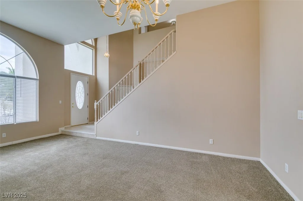 2090 Eaglepath, Henderson, NV 89074